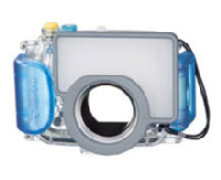 Canon WP-DC9 (1590B001AA)
